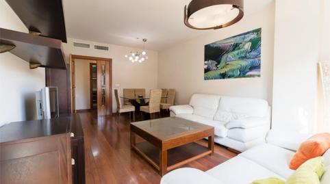 Flat to rent in Calle Emir, 17, Parque Lagos, Granada - image 5 Photo 5 of Flat to rent in Calle Emir, 17, Parque Lagos, Granada