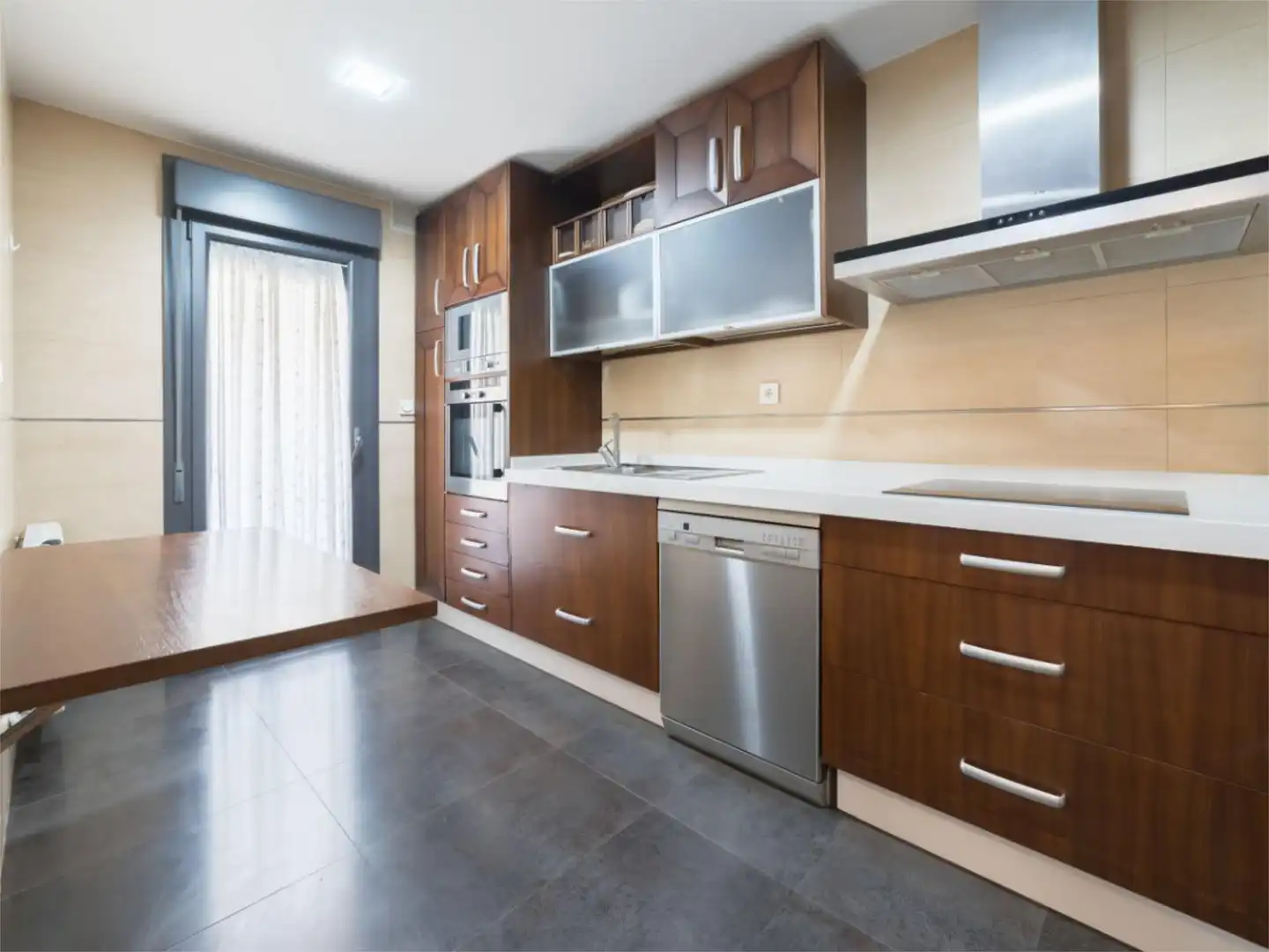Flat for rent in Calle Emir, 17, Parque Lagos Flat for rent in Calle Emir, 17, Parque Lagos