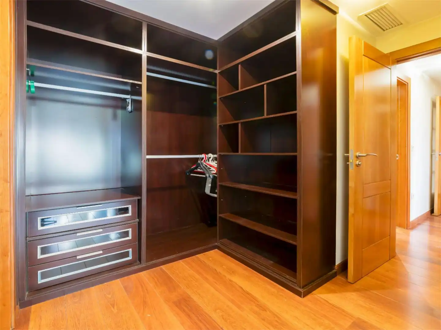 Flat for rent in Calle Emir, 17, Parque Lagos Flat for rent in Calle Emir, 17, Parque Lagos