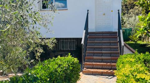 Foto 2 de Casa o xalet en venda a Carrer Doctor Gregorio Marañón, 1, Santa Eulàlia de Ronçana, Barcelona