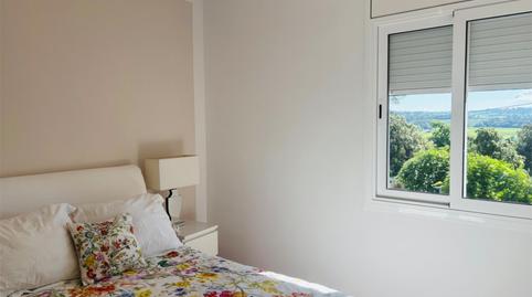 Foto 3 de Casa o xalet en venda a Carrer Doctor Gregorio Marañón, 1, Santa Eulàlia de Ronçana, Barcelona