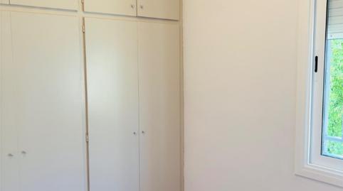 Foto 4 de Casa o xalet en venda a Carrer Doctor Gregorio Marañón, 1, Santa Eulàlia de Ronçana, Barcelona