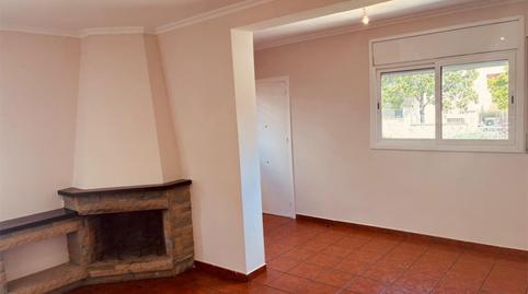 Foto 5 de Casa o xalet en venda a Carrer Doctor Gregorio Marañón, 1, Santa Eulàlia de Ronçana, Barcelona