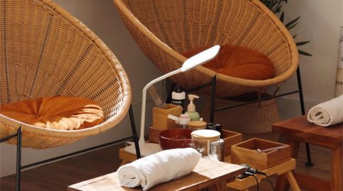 Premises for transfer in Avinguda Montserrat, 27, Lliçà de Vall, Barcelona - image 3 Photo 3 of Premises for transfer in Avinguda Montserrat, 27, Lliçà de Vall, Barcelona