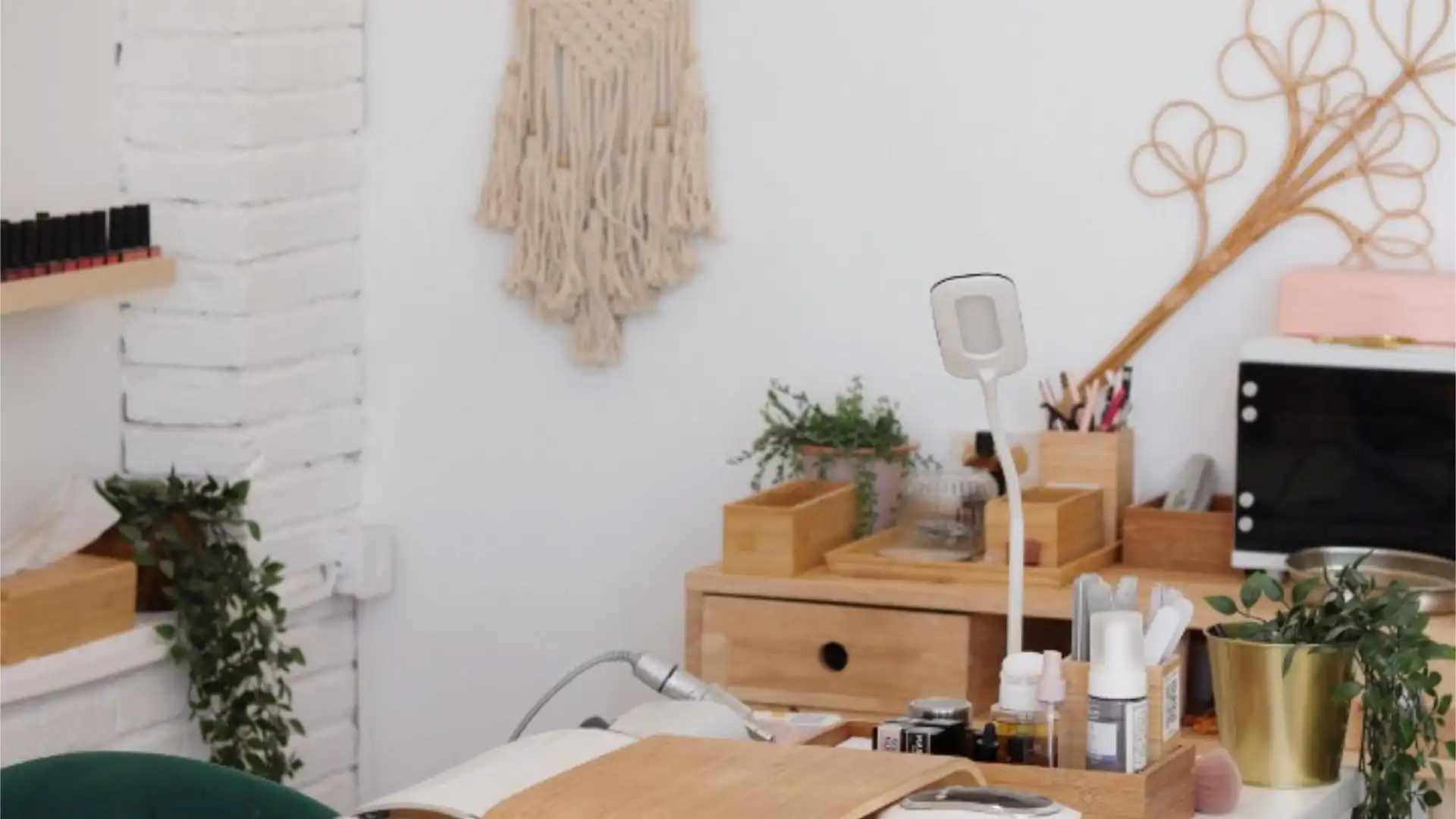 Bedroom of Premises for transfer in Lliçà de Vall  with Air Conditioner, Heating and Parquet flooring