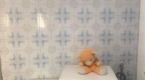 Photo 4 of Flat to share in Calle Escuelas, 5, Abenójar, Ciudad Real