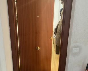 Flat for sale in Ferrol  with Heating, Private garden and Furnished