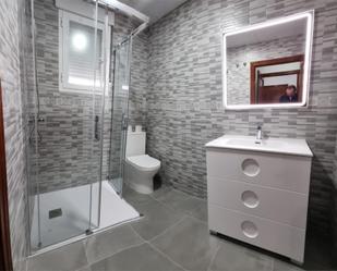 Flat to rent in Corte de Peleas, 35, San Roque - Ronda Norte