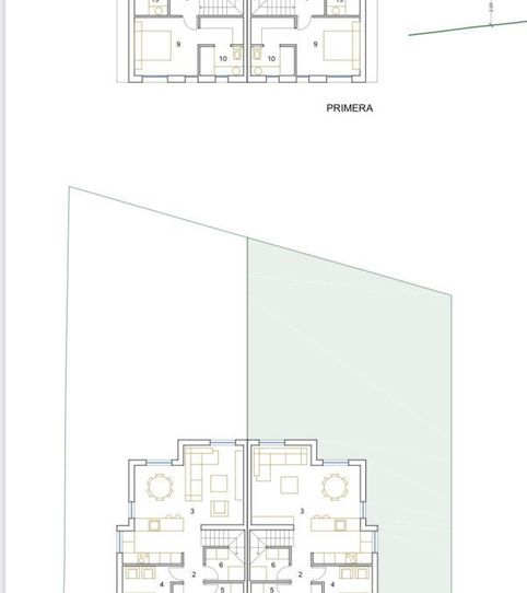 Photo 2 of Flat for sale in Calle Ferrocarril, 17, Collado Mediano, Madrid