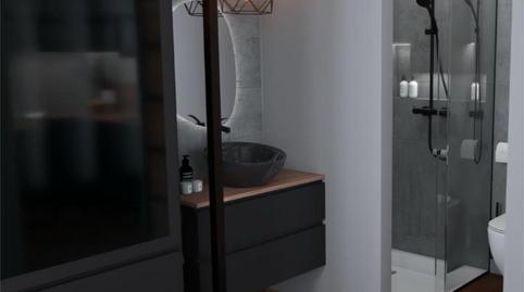 Foto 2 de Pis en venda a Plaza de San Nicolás, 4, San Nicolás, Murcia