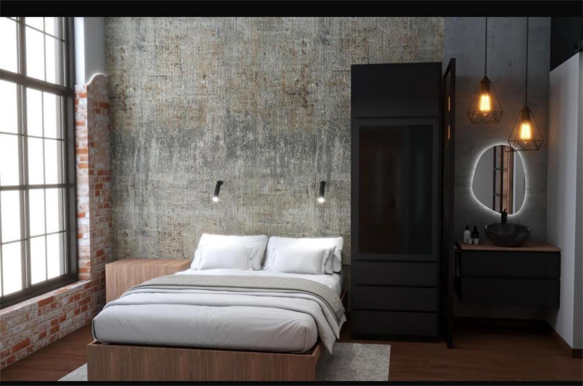 Pis en venda a Plaza de San Nicolás, 4, San Nicolás