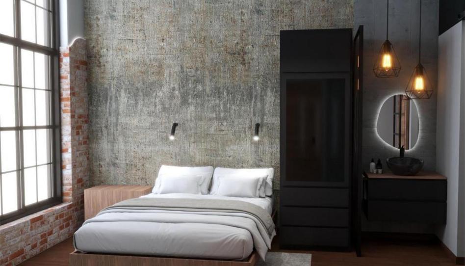 Foto 1 de Pis en venda a Plaza de San Nicolás, 4, San Nicolás, Murcia