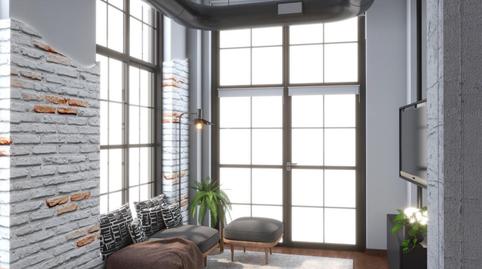 Foto 5 de Pis en venda a Plaza de San Nicolás, 4, San Nicolás, Murcia