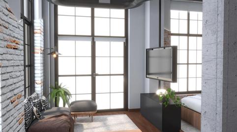 Foto 3 de Pis en venda a Plaza de San Nicolás, 4, San Nicolás, Murcia