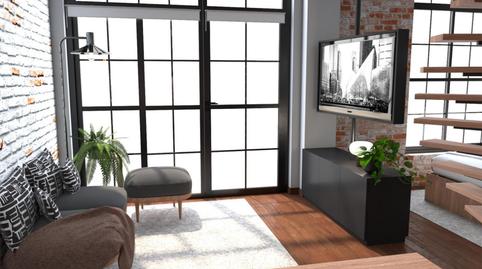 Foto 4 de Pis en venda a Plaza de San Nicolás, 4, San Nicolás, Murcia