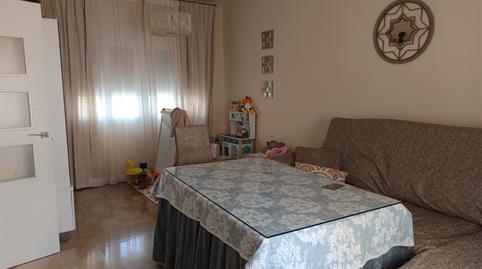 Foto 3 de Casa adosada en venta en Calle la Paz, 31, Doña Mencía, Córdoba
