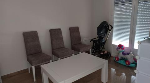 Foto 2 de Casa adosada en venta en Calle la Paz, 31, Doña Mencía, Córdoba