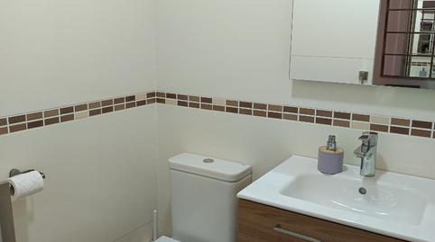 Foto 5 de Casa adosada en venta en Calle la Paz, 31, Doña Mencía, Córdoba