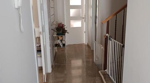 Foto 4 de Casa adosada en venta en Calle la Paz, 31, Doña Mencía, Córdoba