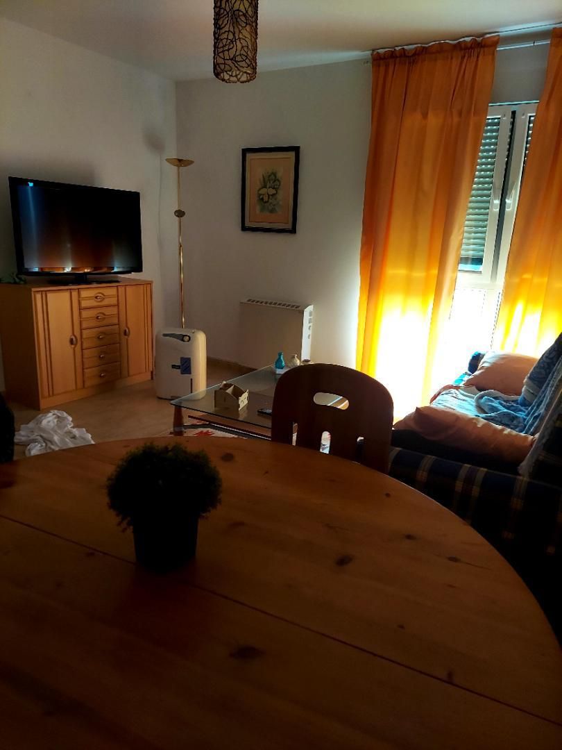 Flat to rent in Estrada Xeral, 58, Castiñeiras