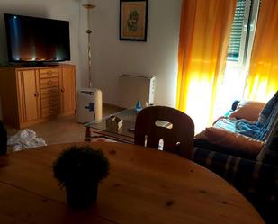 Flat to rent in Estrada Xeral, 58, Castiñeiras