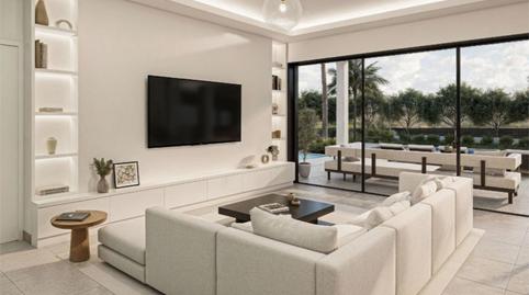 Casa o xalet en venda a Urbanización Lagar Martel, 35, La Cala Golf - Lagar Martell, Málaga - imatge 2 Foto 2 de Casa o xalet en venda a Urbanización Lagar Martel, 35, La Cala Golf - Lagar Martell, Málaga