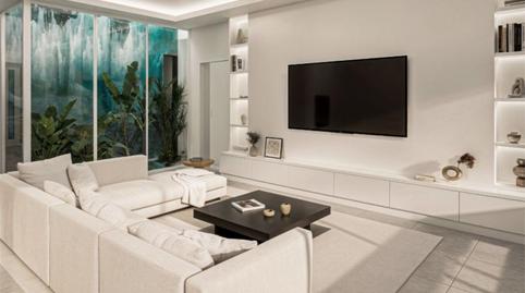 Casa o xalet en venda a Urbanización Lagar Martel, 35, La Cala Golf - Lagar Martell, Málaga - imatge 3 Foto 3 de Casa o xalet en venda a Urbanización Lagar Martel, 35, La Cala Golf - Lagar Martell, Málaga