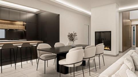 Casa o xalet en venda a Urbanización Lagar Martel, 35, La Cala Golf - Lagar Martell, Málaga - imatge 5 Foto 5 de Casa o xalet en venda a Urbanización Lagar Martel, 35, La Cala Golf - Lagar Martell, Málaga