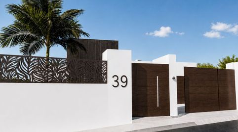 Wohnung zum Verkauf in Urbanización Lagar Martel, 35, La Cala Golf - Lagar Martell, Mijas - Bild 4 Foto 4 von Wohnung zum Verkauf in Urbanización Lagar Martel, 35, La Cala Golf - Lagar Martell, Mijas