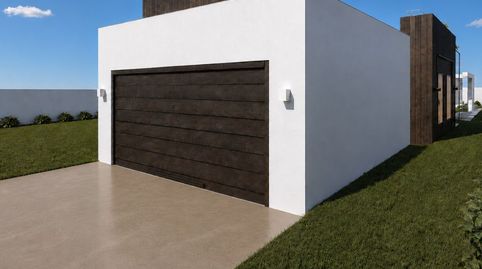 Wohnung zum Verkauf in Urbanización Lagar Martel, 35, La Cala Golf - Lagar Martell, Mijas - Bild 5 Foto 5 von Wohnung zum Verkauf in Urbanización Lagar Martel, 35, La Cala Golf - Lagar Martell, Mijas