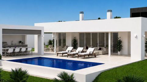 Wohnung zum Verkauf in Urbanización Lagar Martel, 35, La Cala Golf - Lagar Martell, Mijas - Bild 2 Foto 2 von Wohnung zum Verkauf in Urbanización Lagar Martel, 35, La Cala Golf - Lagar Martell, Mijas