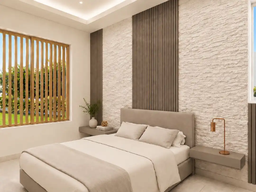 Habitación de Piso en venta en Mijas con Aire acondicionado, Calefacción y Jardín privado