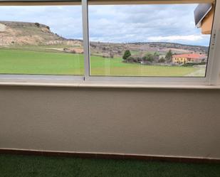 Terrace of Flat for sale in Espirdo  with Terrace