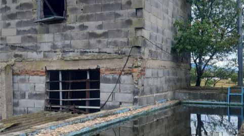 Foto 3 de Terreno en venta en Cm-4132, 4, Tres Olivos - La Piedad, Talavera de la Reina