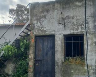 Exterior view of Land for sale in Talavera de la Reina