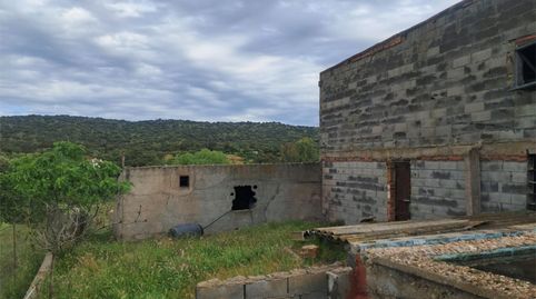 Foto 4 de Terreno en venta en Cm-4132, 4, Tres Olivos - La Piedad, Talavera de la Reina