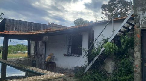 Foto 5 de Terreno en venta en Cm-4132, 4, Tres Olivos - La Piedad, Talavera de la Reina