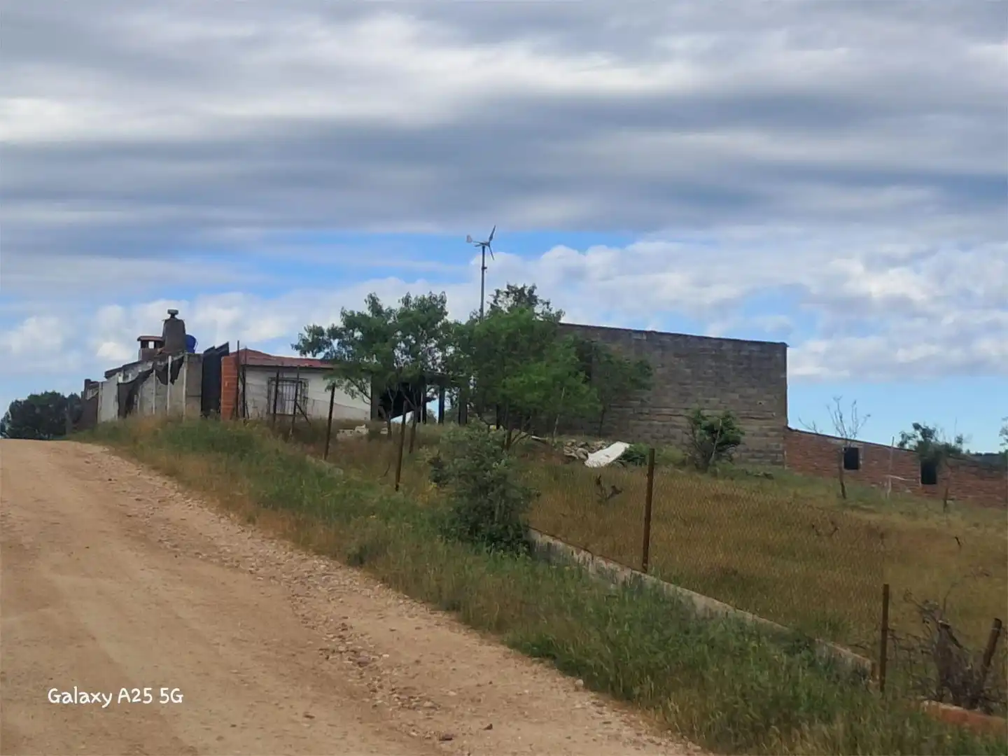 Terreno en venta en CM-4132, 4, Tres Olivos - La Piedad Terreno en venta en Talavera de la Reina