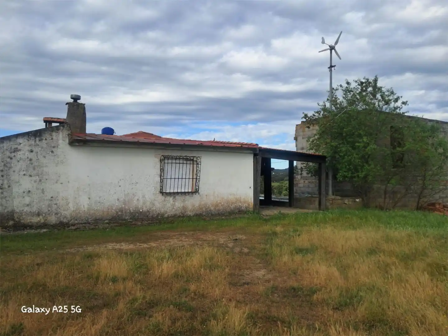 Terreno en venta en CM-4132, 4, Tres Olivos - La Piedad Terreno en venta en Talavera de la Reina