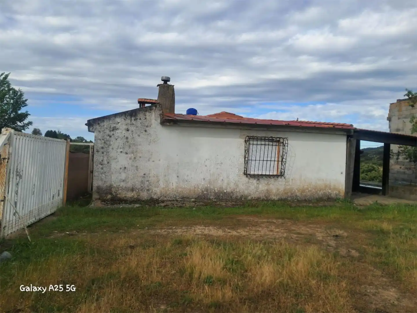 Terreno en venta en CM-4132, 4, Tres Olivos - La Piedad Terreno en venta en Talavera de la Reina