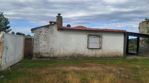 Foto 2 de Terreno en venta en Cm-4132, 4, Tres Olivos - La Piedad, Talavera de la Reina