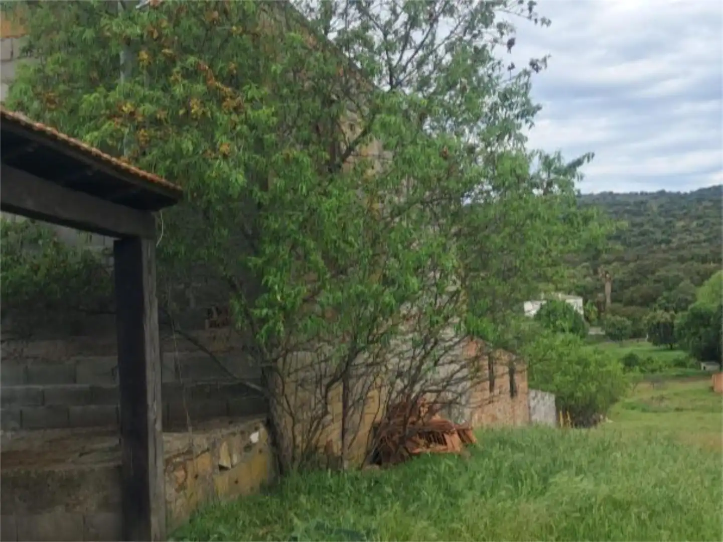 Terreno en venta en CM-4132, 4, Tres Olivos - La Piedad Terreno en venta en Talavera de la Reina