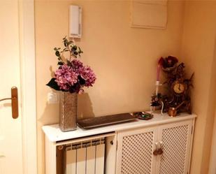 Flat for sale in Aranjuez  with Air Conditioner, Heating and Parquet flooring