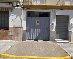 Parking of Garage for sale in La Roda de Andalucía