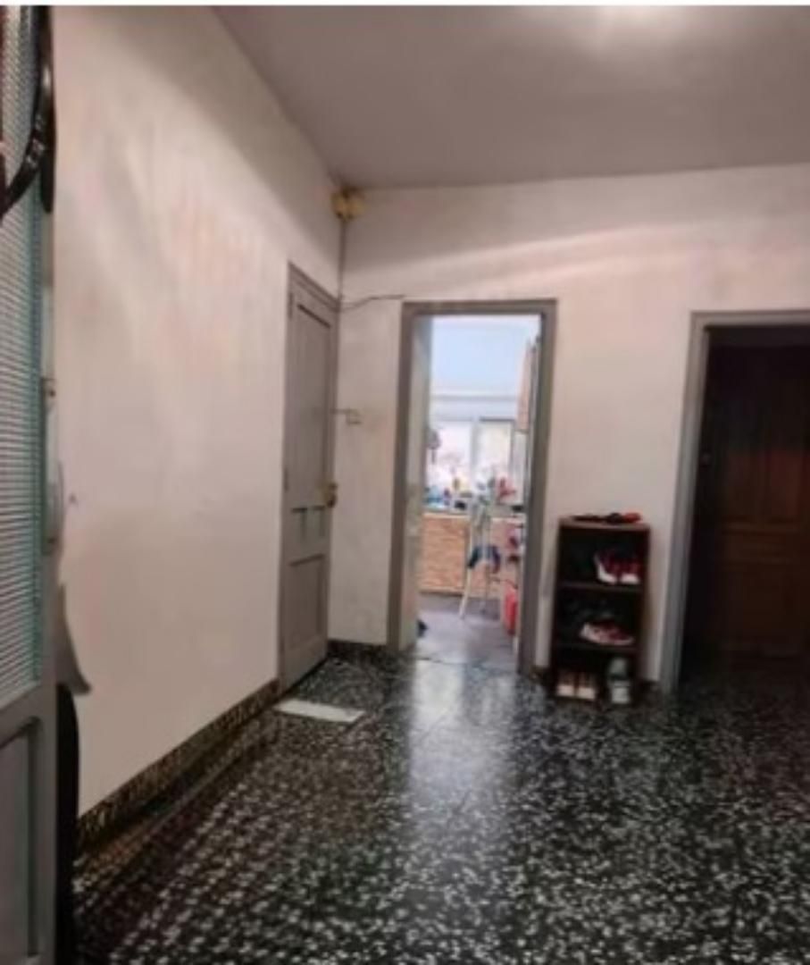 Flat for sale in Chóvar