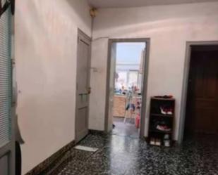 Flat for sale in Chóvar