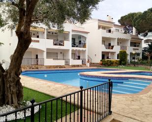 Flat to rent in Carrer de Josep Carner, 8, Almadrava - Canyelles - Puig-Rom