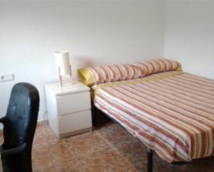 Flat to share in Carrer d'Andrade, 157, Sant Martí de Provençals