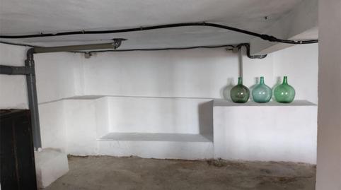 Box room for sale in Calle Roquedal, 17, Loma de los Riscos, Málaga - image 3 Photo 3 of Box room for sale in Calle Roquedal, 17, Loma de los Riscos, Málaga