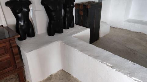 Box room for sale in Calle Roquedal, 17, Loma de los Riscos, Málaga - image 4 Photo 4 of Box room for sale in Calle Roquedal, 17, Loma de los Riscos, Málaga